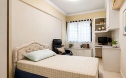 Blk 307D Anchorvale Road (Sengkang), HDB 5 Rooms #560598061